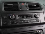 Skoda Fabia II Рестайлинг Воронеж  - изображение 29