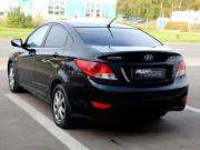 Hyundai Solaris I Иваново  - изображение 22