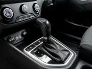 Hyundai Creta I Екатеринбург  - изображение 43