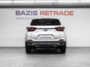 Chery Tiggo 4 Pro I Тюмень  - изображение 33