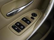 BMW 3 серии VI (F3x) Казань  - изображение 47