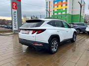 Hyundai Tucson IV Рестайлинг Стерлитамак  - изображение 28
