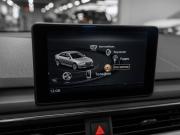 Audi A4 V (B9) Москва  - изображение 41