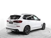 BMW X5 IV (G05/G18) Москва  - изображение 30