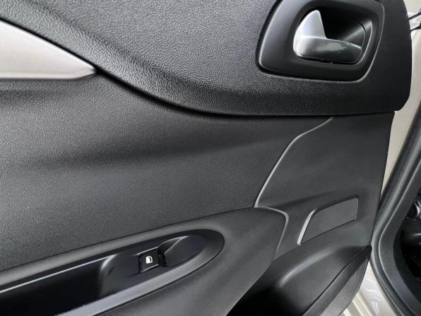 Citroen C4 II с пробегом 2012 года, цена 790 000 рублей, 114079 км, хэтчбек, Автокод Объявления