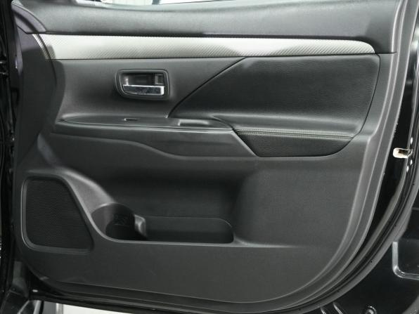 Mitsubishi Outlander III с пробегом 2014 года, цена 2 040 000 рублей, 152065 км, внедорожник, Автокод Объявления