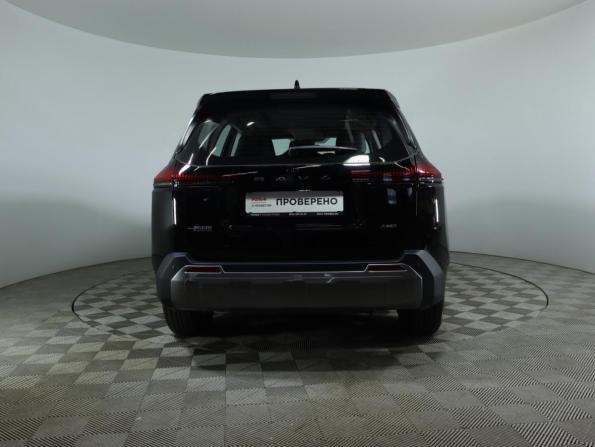 Toyota RAV4 VI (XA60) с пробегом 2026 года, цена 4 100 000 рублей, 3900 км, внедорожник, Автокод Объявления