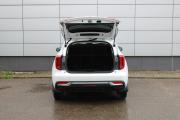 Haval Jolion I Ярославль  - изображение 27