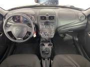 Lada (ВАЗ) Granta I Рестайлинг Санкт-Петербург  - изображение 33