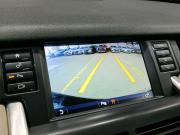 Land Rover Discovery Sport I Ставрополь  - изображение 58