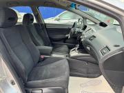 Honda Civic VIII Рестайлинг Ульяновск  - изображение 36
