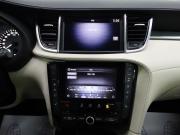 Infiniti QX50 II Москва  - изображение 33