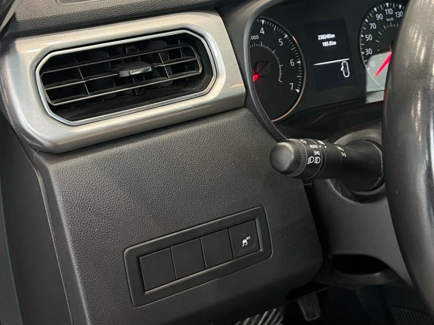 Renault Arkana I Санкт-Петербург  - изображение 9