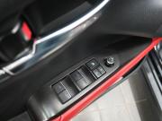 Toyota Camry VIII (XV70) Рестайлинг Ростов-на-Дону  - изображение 51