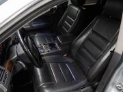 Volkswagen Touareg I Рестайлинг Тюмень  - изображение 36