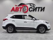 Hyundai Creta I Воронеж  - изображение 29
