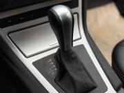 BMW X3 I (E83) Рестайлинг Ижевск  - изображение 65