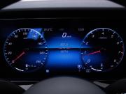 Mercedes-Benz E-Класс V (W213 S213 C238) Рестайлинг Москва  - изображение 30