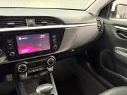 Kia Rio IV Рестайлинг Краснодар  - изображение 31