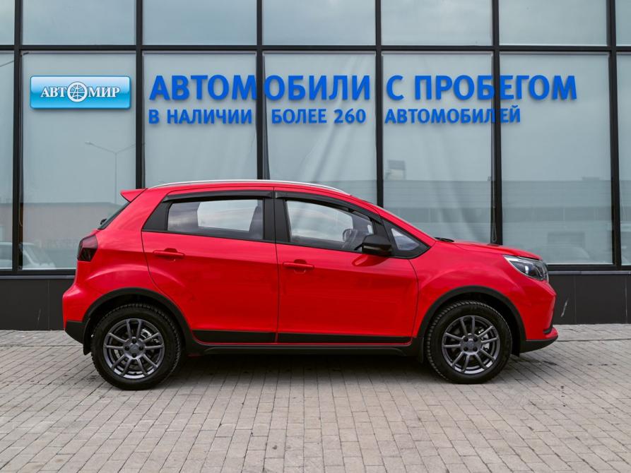 Livan X3 Pro Екатеринбург  - изображение 6
