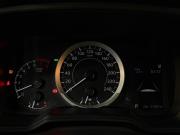 Toyota Levin XII (E210) Краснодар  - изображение 32
