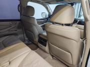 Lexus LX III Барнаул  - изображение 70