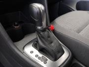Volkswagen Polo V Пермь  - изображение 49