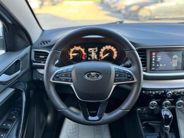 Lada (ВАЗ) Vesta I Рестайлинг (NG) с пробегом 2025 года, цена 1 430 000 рублей, 34900 км, универсал, Автокод Объявления