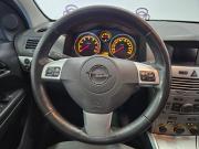 Opel Astra H Рестайлинг Тольятти  - изображение 35