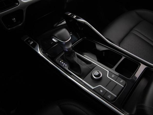 Kia Sorento IV с пробегом 2020 года, цена 2 999 000 рублей, 152454 км, внедорожник, Автокод Объявления