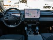 Toyota RAV4 VI (XA60) Москва  - изображение 35