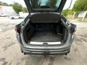 Geely Tugella I Рестайлинг Санкт-Петербург  - изображение 31