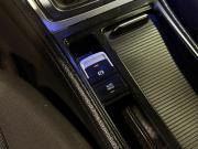 Volkswagen Golf VII Челябинск  - изображение 32