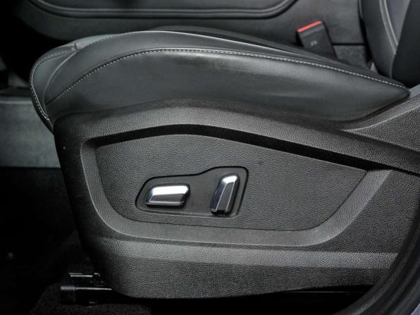 Chery Tiggo 7 Pro Max I с пробегом 2023 года, цена 1 568 000 рублей, 80090 км, внедорожник, Автокод Объявления