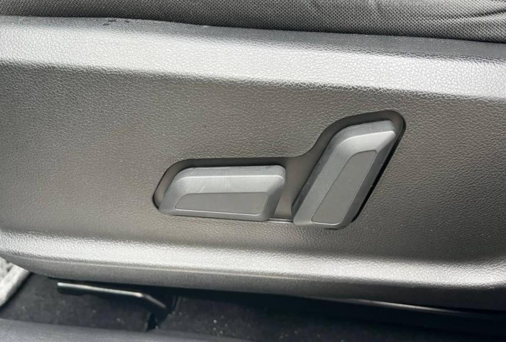 Haval F7x I Рестайлинг Ставрополь  - изображение 19