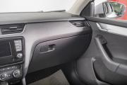 Skoda Octavia III (A7) Томск  - изображение 31