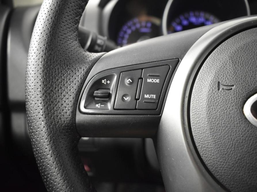Kia Cerato II Казань  - изображение 12