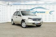 Lada (ВАЗ) Kalina I Курган  - изображение 18