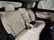 Infiniti QX50 II Москва  - изображение 42