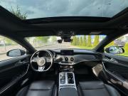 Kia Stinger I Рестайлинг Москва  - изображение 15