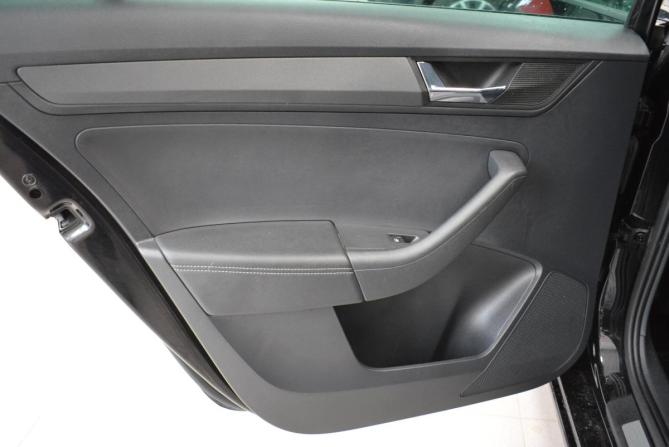 Skoda Rapid II с пробегом 2020 года, цена 1 529 000 рублей, 111000 км, лифтбек, Автокод Объявления