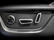 Chery Tiggo 8 I Химки  - изображение 49