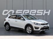 Kia Rio IV Краснодар  - изображение 23
