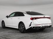 Kia K5 III Химки  - изображение 23