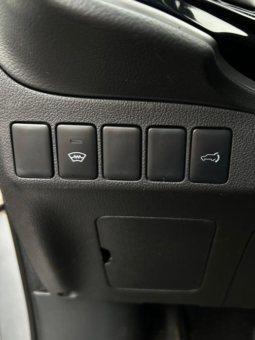 Mitsubishi Outlander III Рестайлинг 2 Альметьевск  - изображение 25