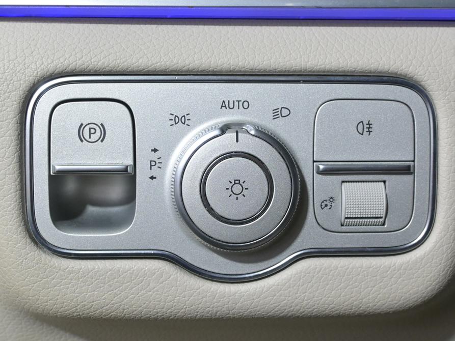 Mercedes-Benz GLS II (X167) Москва  - изображение 14