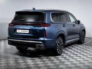 Exeed VX I Москва  - изображение 25