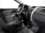 Renault Duster I Рестайлинг Санкт-Петербург  - изображение 29