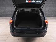 Volkswagen Tiguan II Екатеринбург  - изображение 29