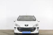 Peugeot 308 I Тюмень  - изображение 20